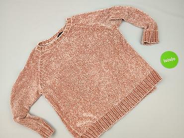 second hand: Dunnes Stores, Sweter damski, rozmiar L — 2