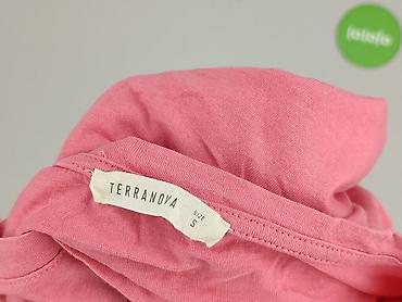 t shirty einstein: Terranova, T-shirt damski, rozmiar S — 5