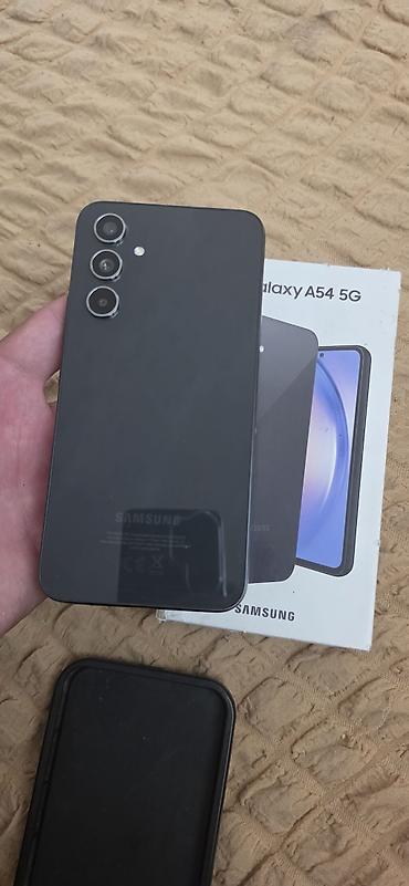 oneplus 7 t: Samsung Galaxy A54 5G - Экран 6.4" Super AMOLED, частота 120 Гц — 3