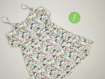 dni hm: H&M Divided, Sukienka damska, rozmiar XS — 2