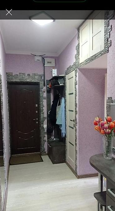здаю кв: 🏡 Сдается 2-х комнатная квартира 📍 адрес: 12-й микрорайон ✨ Серия — 7