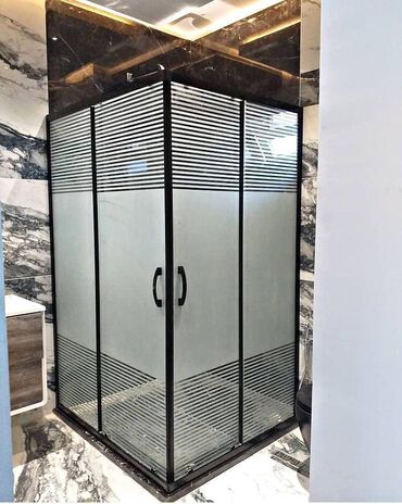 metak boru qiymeti: Новый Кабинка с открытым верхом, Бесплатная доставка