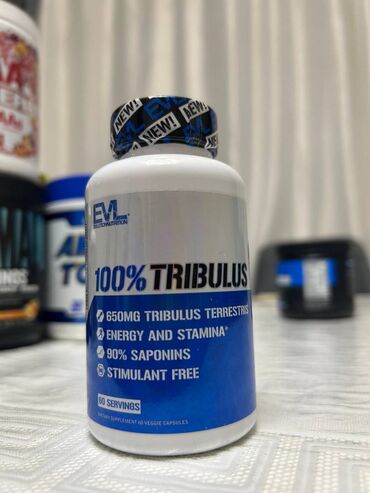 Protein: Protein -da lalafo.az — 25 Protein: Protein — 25