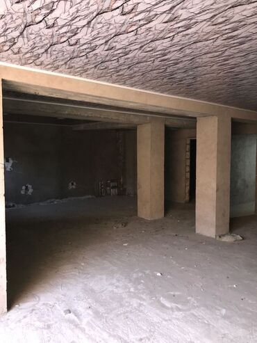 Həyət evləri və villaların satışı: Binəqədi qəs. 6 otaqlı, 120 kv. m, Kredit yoxdur, Yeni təmirli -da lalafo.az — 14 Həyət evləri və villaların satışı: Binəqədi qəs. 6 otaqlı, 120 kv. m, Kredit yoxdur, Yeni təmirli — 14