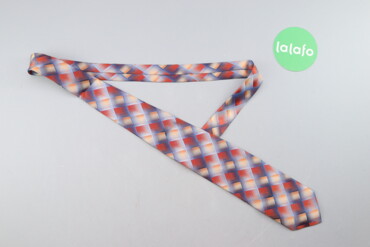 8 товарів | lalafo.com.ua: Чоловіча краватка з принтом Grane Довжина: 150 см Стан гарний, є