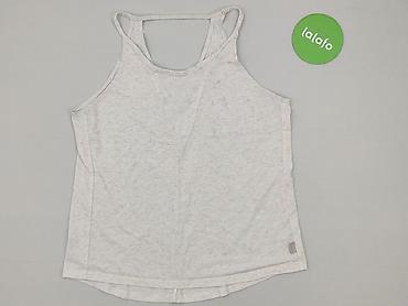maxx stan: Women`s T-shirt, size S — 2