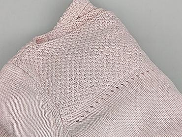 plaszcz l: M&S Collection, Sweter damski, rozmiar M — 7