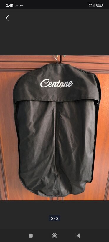 национальный костюм на прокат: Продам смокинг Centone!!! Производство:Турция 🇹🇷 качество люкс!!!