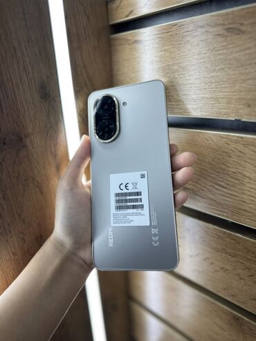 Redmi: Redmi, Redmi 5A, Новый, 128 ГБ, В рассрочку — 2