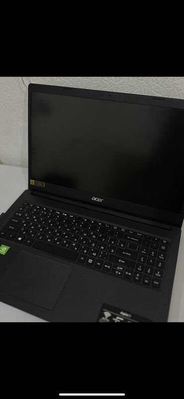 телефоны флай 123: Kompüter yaxşı vəziyyətdədir, çox səliqəli istifadə olunub. İş və