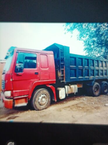 домкраты бу: Хова шашылыш турдо сатылат вариант бар 
баасы 7000$