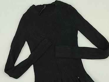 bluza guess: Guess, Sweter damski, rozmiar XS — 1