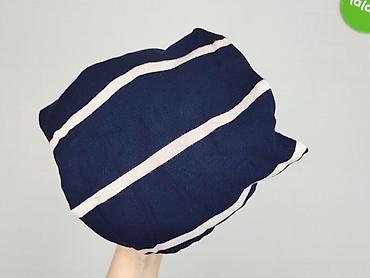 a smog: Sinsay, Sweter damski, rozmiar L — 5