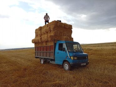 митсубиси спейс стар: Mercedes-Benz : 1990 г., 2.9 л, Механика, Дизель