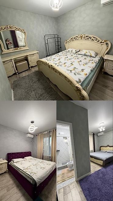 Продажа коттеджей и домов: ПРОДАЕТСЯ ГОТОВЫЙ РАСКРУЧЕННЫЙ БИЗНЕС ГОСТЕВОЙ ДОМ по ЦЕНЕ ОБЫЧНО Дома — 5