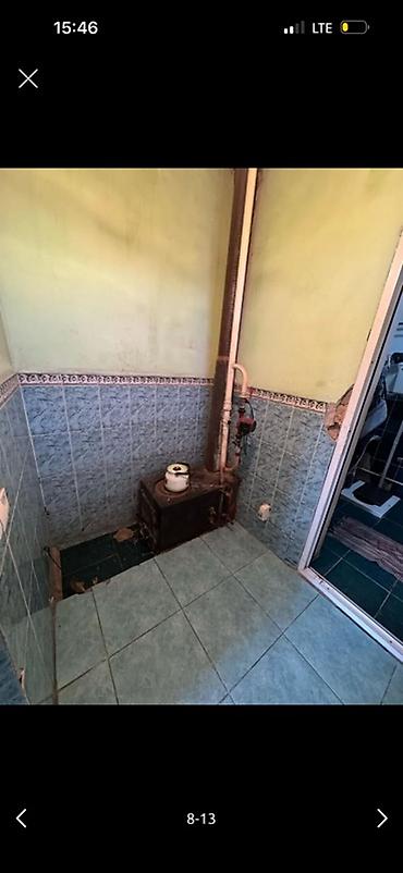 Продажа коттеджей и домов: Продаётся частный дом с отдельным двором. Ак-жар 25 ул 26дом — 7