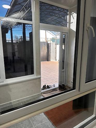 Продажа домов: Дом, 108 м², 4 комнаты, Агентство недвижимости, Евроремонт — 11