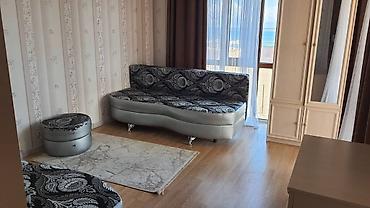 ниже: Коттедж, Royal beach, Чок-Тал, 6 мест — 6
