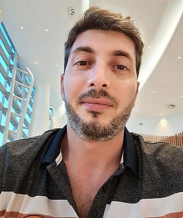 Работа: Менеджер по продажам, Мужчина, 38 лет, Более 5 лет опыта — 2