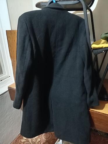 Отдам даром: Махровый халат SOLEY Collection! - Материал: 100% хлопок (бирка — 27