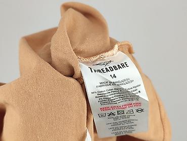28: Threadbare, Body damskie, rozmiar L — 5