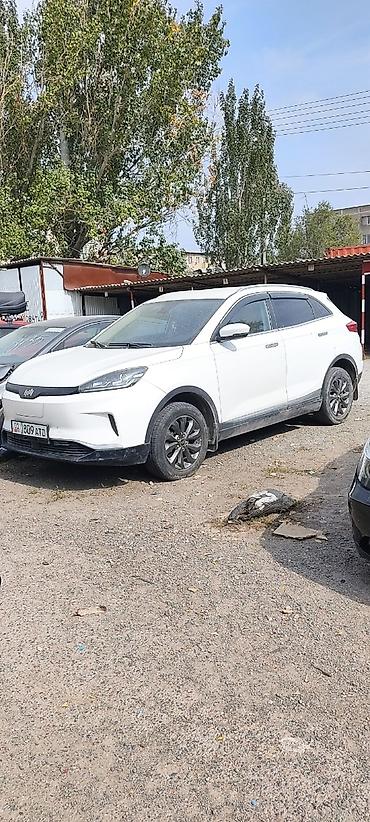 аренда ош машина матиз: Сдаю Долгосрочно, | Залог, Водительские права — 1