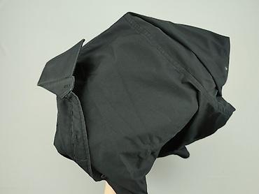 milestone jacket: F&F, Koszulа dla mężczyzn, rozmiar 3XL — 6