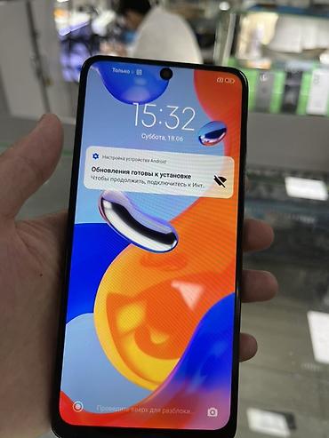 iphone 13 plus: Смартфон Redmi Note 11 Pro (Global) - Экран AMOLED 6.67" с тонкими — 1