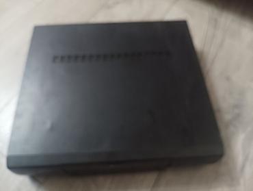 vhs кассеты: Ретро Видеомагнитофон Grundig GV 1800 SV (VHS) Описание и — 4