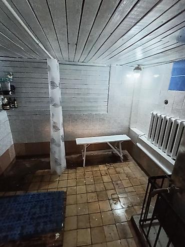 Продажа коттеджей и домов: 5 комнат, 129 м², 7 соток, Бишкек, Аламединский рынок / базар Агентство недвижимости — 25