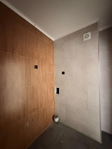 сдается квартира келечек: 1 комната, 40 м², Кара-Жыгач ж/м Элитка, 1 этаж, Евроремонт — 10