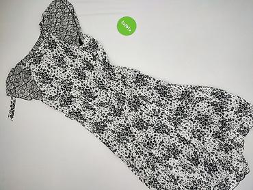 elefanten sniegowce: Per Una, Sukienka damska, rozmiar L — 3