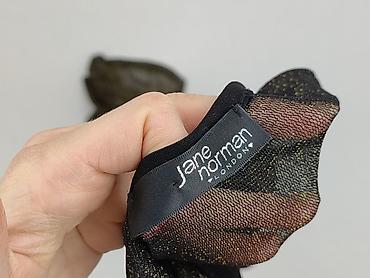 numoco sklep: Jane Norman, Sukienka damska, rozmiar S — 4