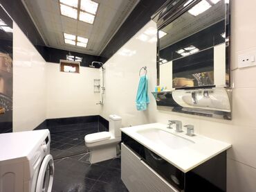 Həyət evləri və villaların satışı: 5 otaqlı, 200 kv. m, Kredit yoxdur, Yeni təmirli -da lalafo.az — 19 Həyət evləri və villaların satışı: 5 otaqlı, 200 kv. m, Kredit yoxdur, Yeni təmirli — 19