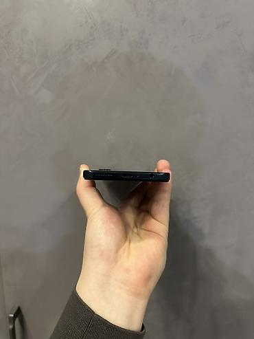 Tecno: Tecno Camon, цвет - Черный — 4