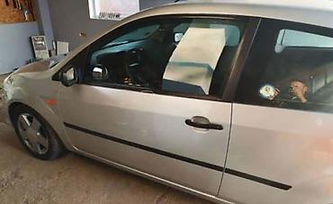 prodaj: LETVA VOLANA ZA FORD C-MAX OD 2004. DO 2007. GOD. | SMEDEREVSKA — 3