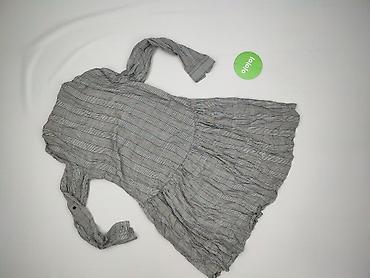 echo koszula: Esmara, Sukienka damska, rozmiar XS — 3