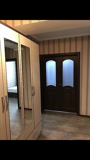 сдаю дом в бишкеке: 🏠 СДАЁТСЯ 2-КОМНАТНАЯ КВАРТИРА Ул. Бакаева /Ахунбаева Светлая и — 10