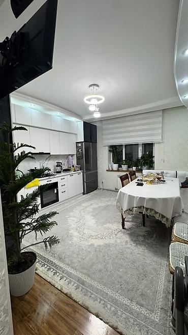 Продажа коттеджей и домов: Срочно продается двухэтажный дом !!! Все коммуникации центральные  — 11