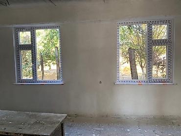 Ремонт окон и дверей: Окно: Ремонт at lalafo.kg — 19 Ремонт окон и дверей: Окно: Ремонт — 19