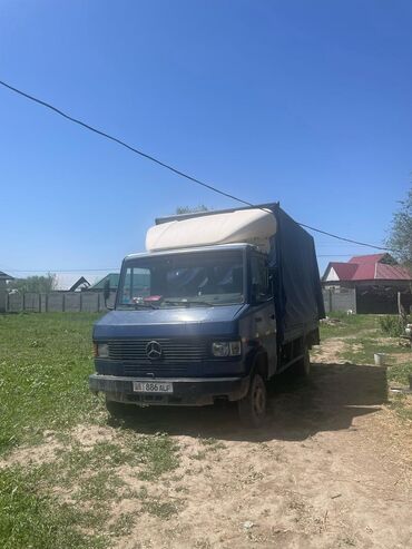 арендага авто берилет: Ижарага берем: Жеңил унаа