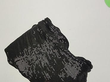 modne kobiety: H&M, Legginsy rozmiar M — 6