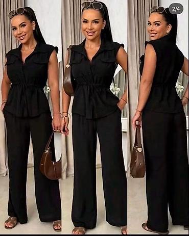 crvene: A K C I J A.
Komplet
S m l xl
2600din — 1