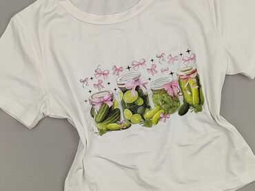 koszulka nicola zalewski oryginalna: Women`s T-shirt, size M (EU 38)