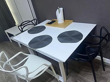 Долгосрочная аренда квартир: 2 комнаты, Агентство недвижимости — 10