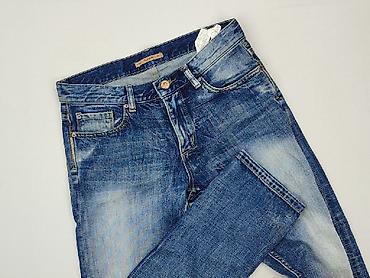 pull and bear polonia: PULL&BEAR, Jeansy dla mężczyzn, rozmiar XS — 1