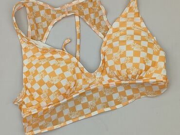 Women's Clothing: Bikini top, Gilly Hicks, size S (EU 36)