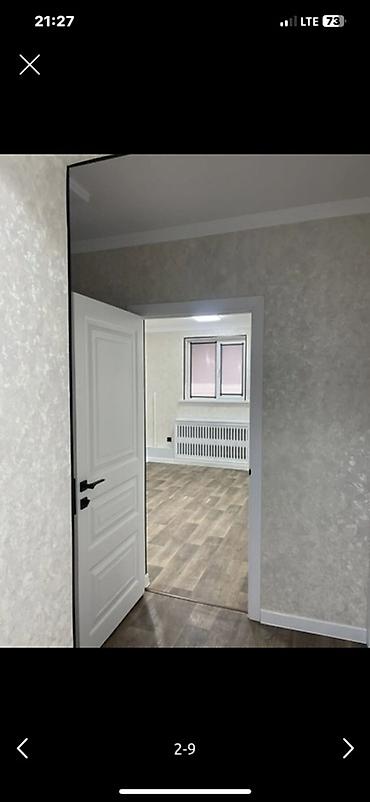 ком помещение: Аренда кабинетов в салонах красоты, 22 м², Для бровиста, Для визажиста, Для лешмейкера — 8
