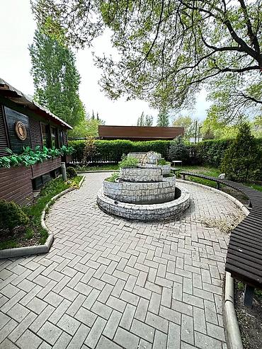 Продажа ресторанов, кафе: Продаю легендарное кафе «Одиннадцатый» 11 микрорайон по ул — 7