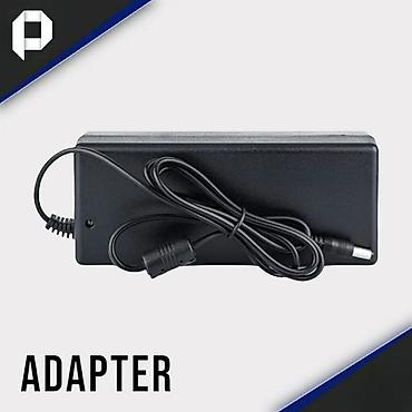 Noutbuklar üçün adapterlər: PierringShot Electronics™ mağazamızda HP, ASUS, Lenovo və Dell — 30